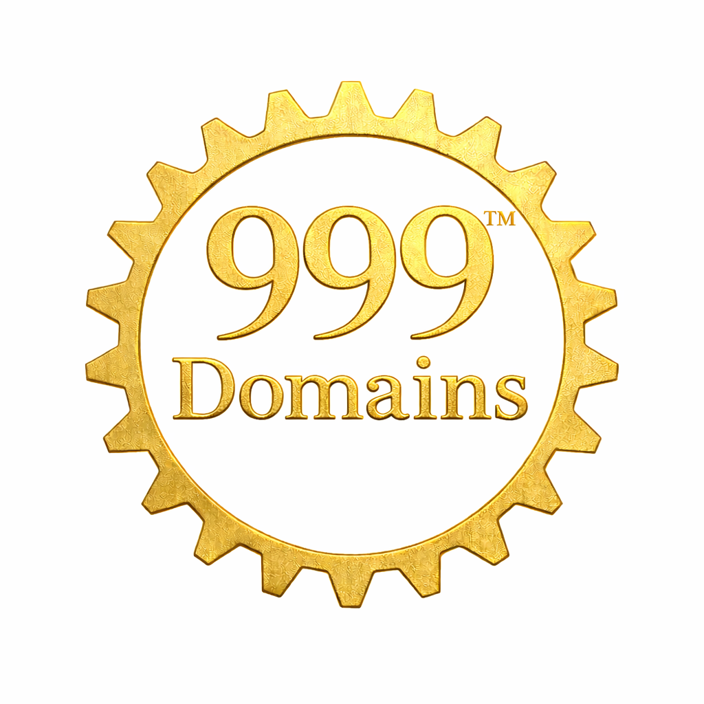 Domain Wholesale To The Public - $999 usd